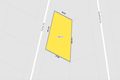 Property photo of 4 Panax Street Inala QLD 4077