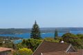 Property photo of 4/28 New South Head Road Vaucluse NSW 2030
