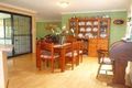 Property photo of 38 Samuel Circuit Albion Park NSW 2527
