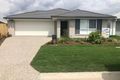 Property photo of 21 Marl Crescent Yarrabilba QLD 4207