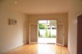 Property photo of 158 Verner Street Geelong VIC 3220