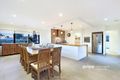 Property photo of 8 Luscombe Avenue Carrum Downs VIC 3201