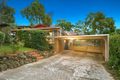 Property photo of 18 Kelvinside Drive Templestowe VIC 3106