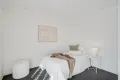 Property photo of 19 Brookside Close Davoren Park SA 5113