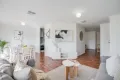 Property photo of 19 Brookside Close Davoren Park SA 5113