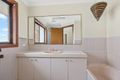 Property photo of 2/44 Venice Street Mermaid Beach QLD 4218