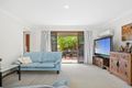 Property photo of 2/44 Venice Street Mermaid Beach QLD 4218