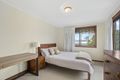 Property photo of 2/44 Venice Street Mermaid Beach QLD 4218