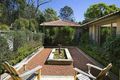 Property photo of 59 Eastern Road Turramurra NSW 2074