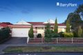 Property photo of 66 Heany Park Road Rowville VIC 3178