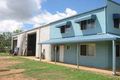 Property photo of 3 Chewko Road Mareeba QLD 4880
