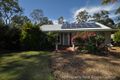 Property photo of 5 Snipe Court Regency Downs QLD 4341