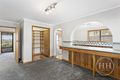 Property photo of 17 Coniston Place Trevallyn TAS 7250