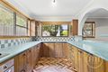 Property photo of 17 Coniston Place Trevallyn TAS 7250