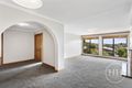 Property photo of 17 Coniston Place Trevallyn TAS 7250