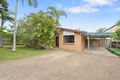 Property photo of 89 Nemies Road Runcorn QLD 4113