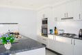 Property photo of 26 Clem McFawn Place Orange NSW 2800