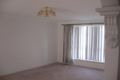 Property photo of 8 Korangi Place Hillvue NSW 2340