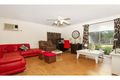Property photo of 4 Flying Star Walk Skye VIC 3977