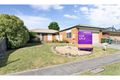 Property photo of 4 Flying Star Walk Skye VIC 3977