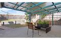 Property photo of 4 Flying Star Walk Skye VIC 3977