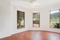 Property photo of 57 Amethyst Street Bayview Heights QLD 4868