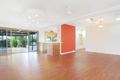 Property photo of 57 Amethyst Street Bayview Heights QLD 4868