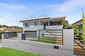 Property photo of 27 Justin Street Holland Park West QLD 4121