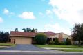 Property photo of 95 Highclere Boulevard Marangaroo WA 6064