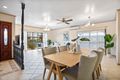 Property photo of 17 Bayview Street Bayview Heights QLD 4868