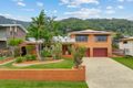 Property photo of 17 Bayview Street Bayview Heights QLD 4868