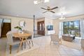 Property photo of 17 Bayview Street Bayview Heights QLD 4868