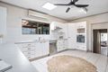 Property photo of 17 Bayview Street Bayview Heights QLD 4868