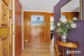 Property photo of 23 Purdie Street West Moonah TAS 7009