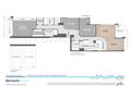 Property photo of 38/20 Old Burleigh Road Surfers Paradise QLD 4217