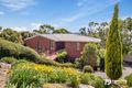 Property photo of 23 Purdie Street West Moonah TAS 7009