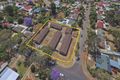 Property photo of 16 Deptford Street Elizabeth Grove SA 5112