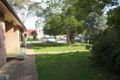Property photo of 16 Deptford Street Elizabeth Grove SA 5112