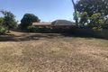 Property photo of 4 Panax Street Inala QLD 4077