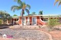 Property photo of 17 Thomas Street Whyalla Stuart SA 5608