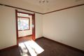 Property photo of 42 Fletcher Street Campsie NSW 2194