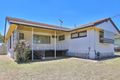 Property photo of 12 Pelican Street Inala QLD 4077