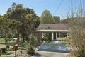 Property photo of 5 Hampton Street Toronto NSW 2283