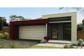 Property photo of 12 Devine Drive Pakenham VIC 3810