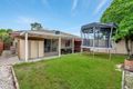 Property photo of 2/46 Blossom Street Pimpama QLD 4209