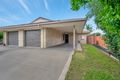 Property photo of 2/46 Blossom Street Pimpama QLD 4209