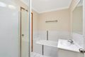 Property photo of 2/46 Blossom Street Pimpama QLD 4209