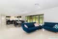 Property photo of 8 Benson Court Caboolture QLD 4510