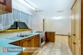 Property photo of 64 Shepherdson Road Parafield Gardens SA 5107