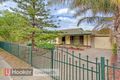 Property photo of 64 Shepherdson Road Parafield Gardens SA 5107